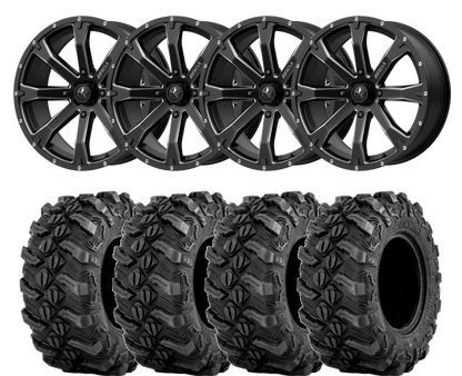 main_image_20260523011233.png