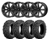 main_image_20260523011235.png