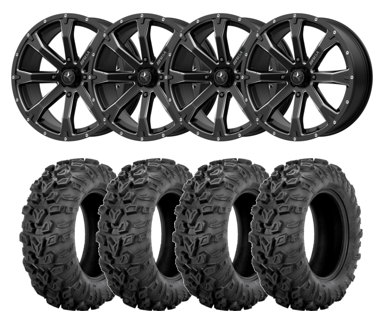 main_image_20260523011235.png