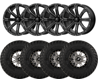 main_image_20260523011242.png