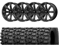 main_image_20260523011244.png