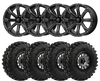 main_image_20260523011245.png