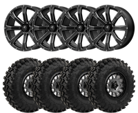 main_image_20260523011245.png