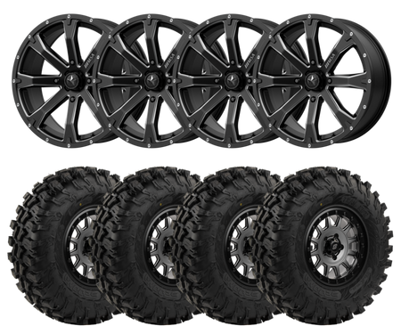 main_image_20260523011245.png