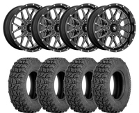 main_image_20260523011248.png