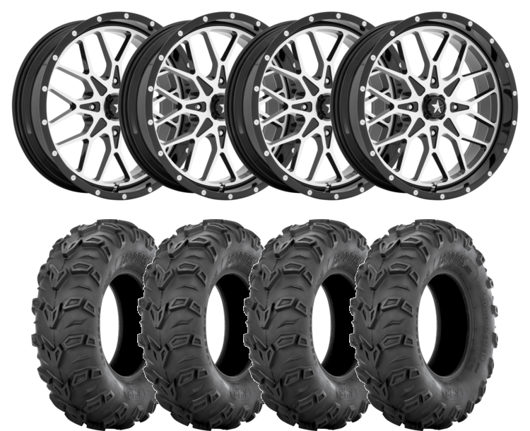 main_image_20260523011248.png