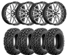 main_image_20260523011248.png