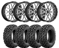 main_image_20260523011248.png