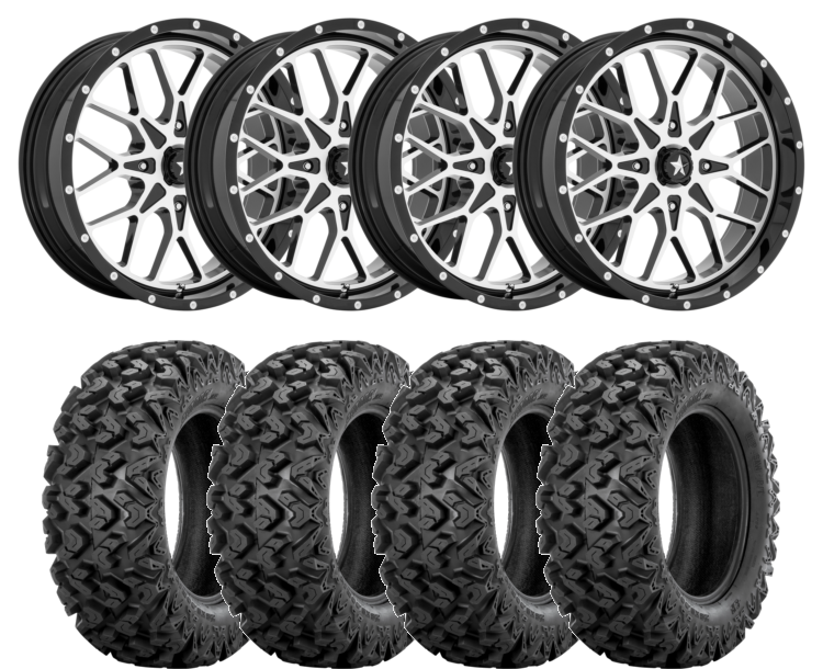 main_image_20260523011248.png