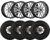 main_image_20260523011249.png