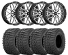 main_image_20260523011249.png