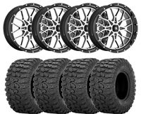 main_image_20260523011249.png