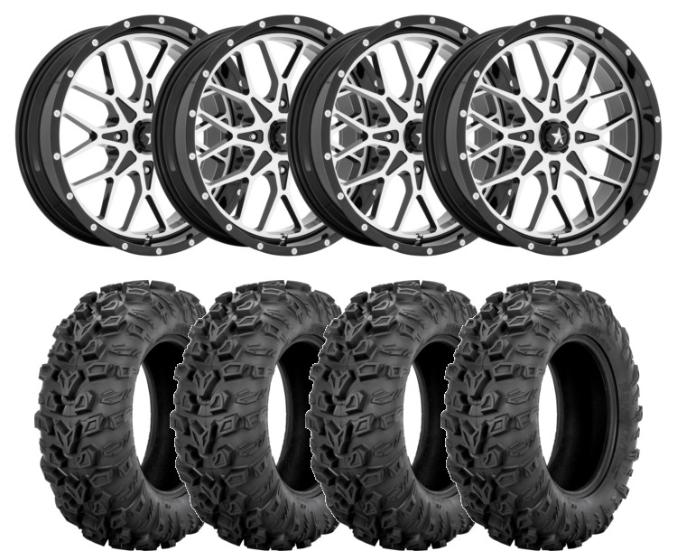 main_image_20260523011251.png