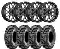 main_image_20260523011256.png