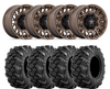 main_image_20260523011306.png