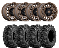 main_image_20260523011306.png