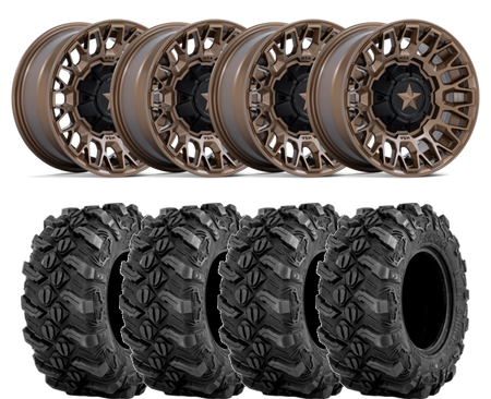 main_image_20260523011306.png