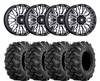 main_image_20260523011307.png