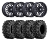 main_image_20260523011308.png
