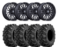 main_image_20260523011308.png