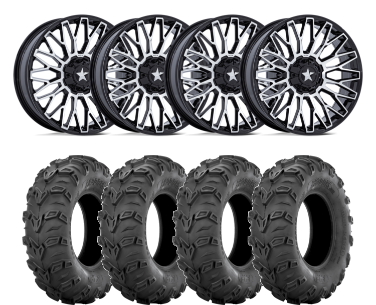 main_image_20260523011318.png