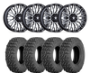 main_image_20260523011318.png