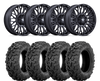 main_image_20260523011318.png