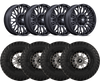 main_image_20260523011320.png