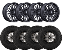 main_image_20260523011320.png