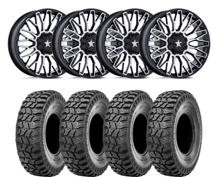 main_image_20260523011325.png