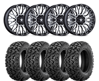 main_image_20260523011330.png