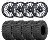 main_image_20260523011330.png