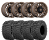 main_image_20260523011332.png
