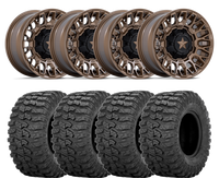 main_image_20260523011332.png