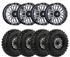 main_image_20260523011333.png