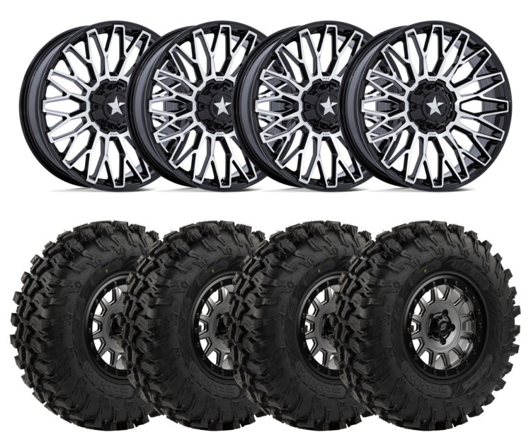 main_image_20260523011333.png