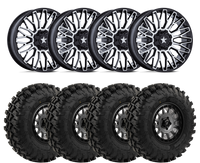 main_image_20260523011333.png