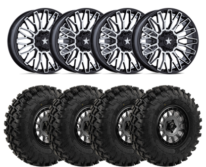 main_image_20260523011333.png