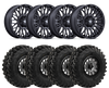 main_image_20260523011335.png