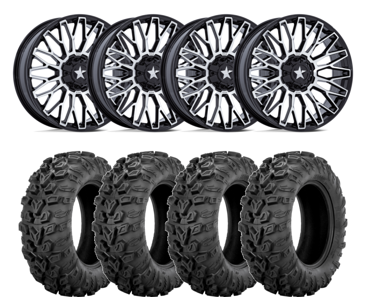 main_image_20260523011338.png