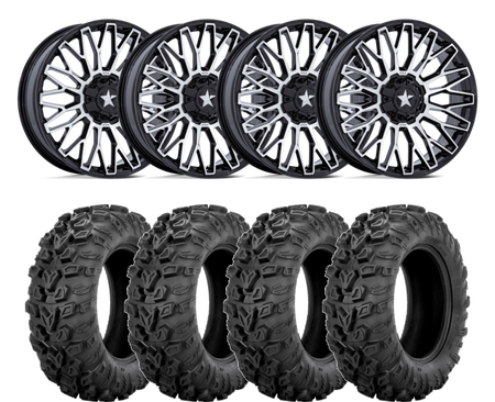 main_image_20260523011338.png