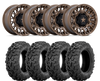 main_image_20260523011339.png