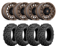main_image_20260523011339.png
