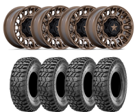 main_image_20260523011342.png