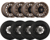 main_image_20260523011343.png