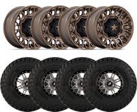 main_image_20260523011343.png
