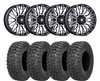main_image_20260523011346.png