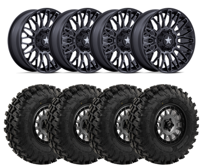 main_image_20260523011346.png