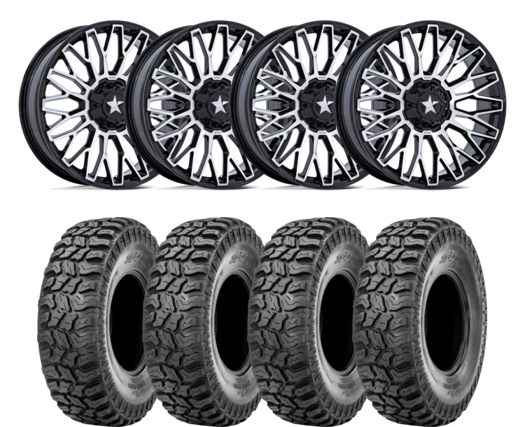 main_image_20260523011347.png