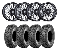 main_image_20260523011347.png